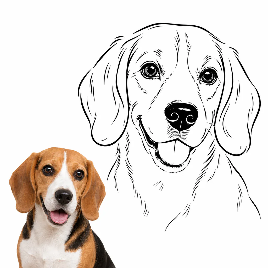 Pet Doodle